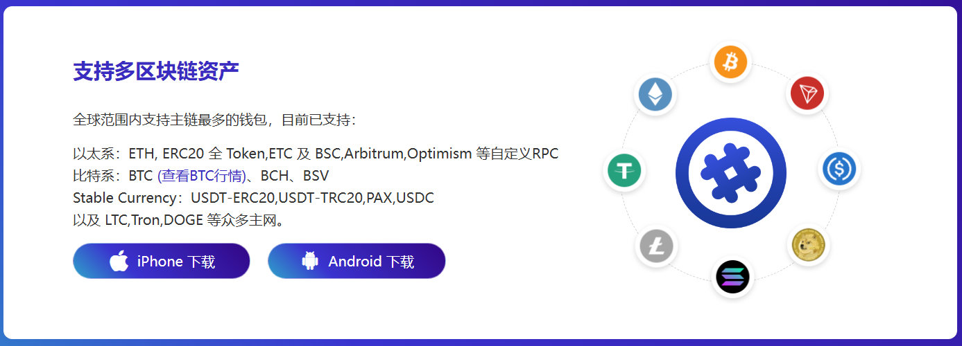 参观客